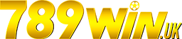 Logo 789Win